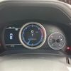 lexus rx 2019 -LEXUS--Lexus RX DBA-AGL25W--AGL25-0008605---LEXUS--Lexus RX DBA-AGL25W--AGL25-0008605- image 4