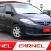 mazda premacy 2010 G00116 image 1