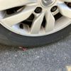 nissan serena 2005 -NISSAN--Serena CBA-NC25--NC25-006854---NISSAN--Serena CBA-NC25--NC25-006854- image 9