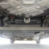 toyota auris 2008 646828-Y2025060281F-21 image 20