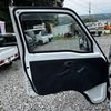 suzuki carry-truck 1998 9515d448c8d24a11ea7313ebe954f609 image 24