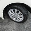 honda n-box 2015 -HONDA--N BOX JF1--1478001---HONDA--N BOX JF1--1478001- image 12