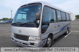 toyota coaster 2016 -TOYOTA--Coaster XZB50-0060661---TOYOTA--Coaster XZB50-0060661-