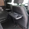 honda n-box 2020 -HONDA--N BOX 6BA-JF3--JF3-1424098---HONDA--N BOX 6BA-JF3--JF3-1424098- image 21