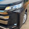 toyota noah 2022 -TOYOTA--Noah 6BA-MZRA95W--MZRA95-0002302---TOYOTA--Noah 6BA-MZRA95W--MZRA95-0002302- image 14