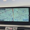 bmw 2-series 2016 quick_quick_2A15_WBA2A32030V460239 image 4
