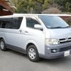 toyota hiace-van 2005 quick_quick_KR-KDH200V_KDH200-0018526 image 4