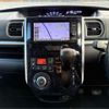 daihatsu tanto 2016 CFJ1813975 image 23