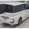 honda stepwagon-spada 2021 quick_quick_6BA-RP3_1326042 image 5