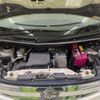 suzuki spacia 2015 CFJ1692375 image 18
