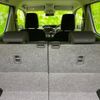 suzuki wagon-r 2023 quick_quick_5BA-MH85S_MH85S-161445 image 8