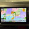 toyota hiace-wagon 2011 -TOYOTA 【岡山 363ﾄ 10】--Hiace Wagon TRH214W--TRH214-0024783---TOYOTA 【岡山 363ﾄ 10】--Hiace Wagon TRH214W--TRH214-0024783- image 30