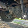 isuzu elf-truck 2014 CFJ1619732 image 11