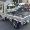 daihatsu hijet-truck 2019 -DAIHATSU--Hijet Truck EBD-S500P--S500P-0112446---DAIHATSU--Hijet Truck EBD-S500P--S500P-0112446- image 20