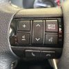 toyota hilux 2021 -TOYOTA--Hilux 3DF-GUN125--GUN125-3929041---TOYOTA--Hilux 3DF-GUN125--GUN125-3929041- image 15