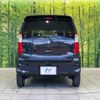 suzuki wagon-r 2016 quick_quick_MH44S_MH44S-186942 image 16