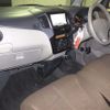 nissan roox 2011 -NISSAN--Roox ML21S--140087---NISSAN--Roox ML21S--140087- image 5