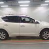 nissan murano 2010 -NISSAN 【なにわ 300る6146】--Murano TZ51-000784---NISSAN 【なにわ 300る6146】--Murano TZ51-000784- image 4