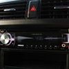 suzuki jimny 2012 CFJ1682505 image 15