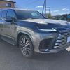 lexus lx 2023 quick_quick_3BA-VJA310W_VJA310-4033608 image 1