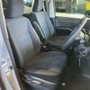 toyota noah 2018 -TOYOTA 【福井 501ﾄ4825】--Noah DBA-ZRR85G--ZRR85-0096611---TOYOTA 【福井 501ﾄ4825】--Noah DBA-ZRR85G--ZRR85-0096611- image 7