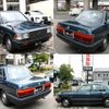 toyota crown 1988 quick_quick_E-GS130_GS130-003406 image 5