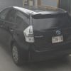 toyota prius-α 2013 -TOYOTA--Prius α ZVW41W-3331215---TOYOTA--Prius α ZVW41W-3331215- image 2