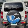 suzuki jimny-sierra 2006 -SUZUKI--Jimny Sierra ABA-JB43W--JB43W-300807---SUZUKI--Jimny Sierra ABA-JB43W--JB43W-300807- image 17