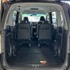 honda stepwagon 2013 -HONDA--Stepwgn DBA-RK5--RK5-1349226---HONDA--Stepwgn DBA-RK5--RK5-1349226- image 13