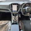 subaru wrx-s4 2024 CFJ1629831 image 2