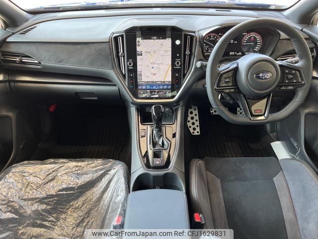 subaru wrx-s4 2024 CFJ1629831 image 2