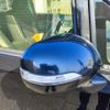 daihatsu move 2015 CFJ1691621 image 14