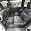 honda stepwagon 2019 -HONDA--Stepwgn 6AA-RP5--RP5-1089678---HONDA--Stepwgn 6AA-RP5--RP5-1089678- image 8