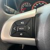 toyota roomy 2018 -TOYOTA--Roomy DBA-M900A--M900A-0162835---TOYOTA--Roomy DBA-M900A--M900A-0162835- image 14