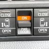 toyota esquire 2017 CFJ1683515 image 6