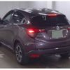 honda vezel 2018 quick_quick_DAA-RU3_1313806 image 2