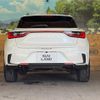 lexus lexus-others 2025 CFJ1723471 image 16