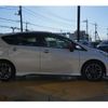 nissan note 2016 quick_quick_E12_E12-485427 image 7