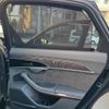audi a8 2020 CFJ1782857 image 8