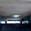 hino dutro 2018 GOO_NET_EXCHANGE_0302503A30250509W001 image 31