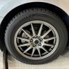 mazda atenza 2015 CFJ1720979 image 29