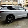 mitsubishi outlander-phev 2023 -MITSUBISHI 【福井 301ｻ3153】--Outlander PHEV 5LA-GN0W--GN0W-0400529---MITSUBISHI 【福井 301ｻ3153】--Outlander PHEV 5LA-GN0W--GN0W-0400529- image 44