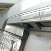 toyota alphard 2005 ENHANCEAUTO_1_ea301921 image 34