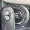 nissan moco 2015 -NISSAN--Moco DBA-MG33S--MG33S-681258---NISSAN--Moco DBA-MG33S--MG33S-681258- image 6