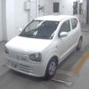 suzuki alto 2019 quick_quick_DBA-HA36S_HA36S-519930 image 1