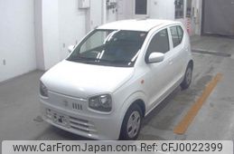 suzuki alto 2019 quick_quick_DBA-HA36S_HA36S-519930