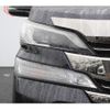 toyota vellfire 2015 -TOYOTA--Vellfire DBA-GGH30W--GGH30-0009680---TOYOTA--Vellfire DBA-GGH30W--GGH30-0009680- image 11