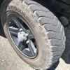suzuki jimny 2007 -SUZUKI 【和歌山 584ラ51】--Jimny JB23W-529363---SUZUKI 【和歌山 584ラ51】--Jimny JB23W-529363- image 10