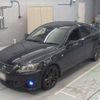 lexus is 2011 -LEXUS--Lexus IS DBA-GSE21--GSE21-5027051---LEXUS--Lexus IS DBA-GSE21--GSE21-5027051- image 1