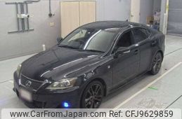 lexus is 2011 -LEXUS--Lexus IS DBA-GSE21--GSE21-5027051---LEXUS--Lexus IS DBA-GSE21--GSE21-5027051-